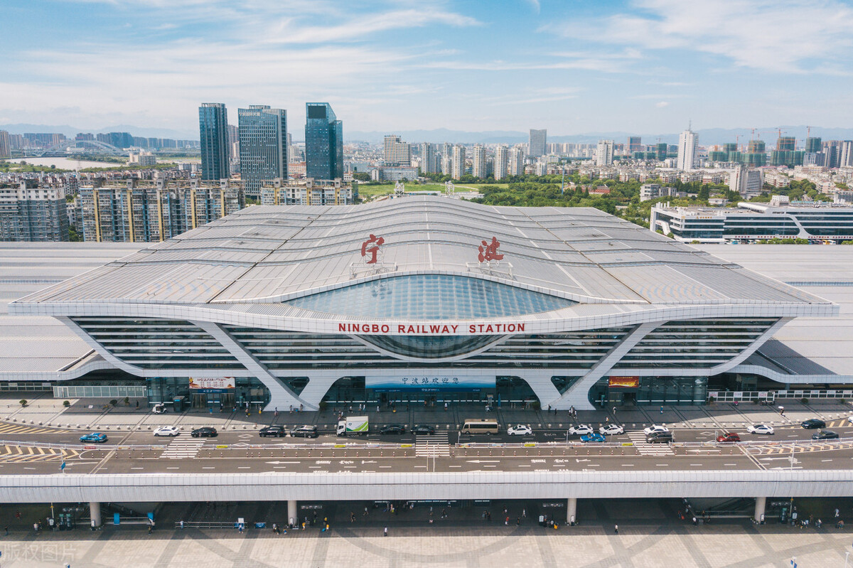 大概费用 沈阳车票多少钱