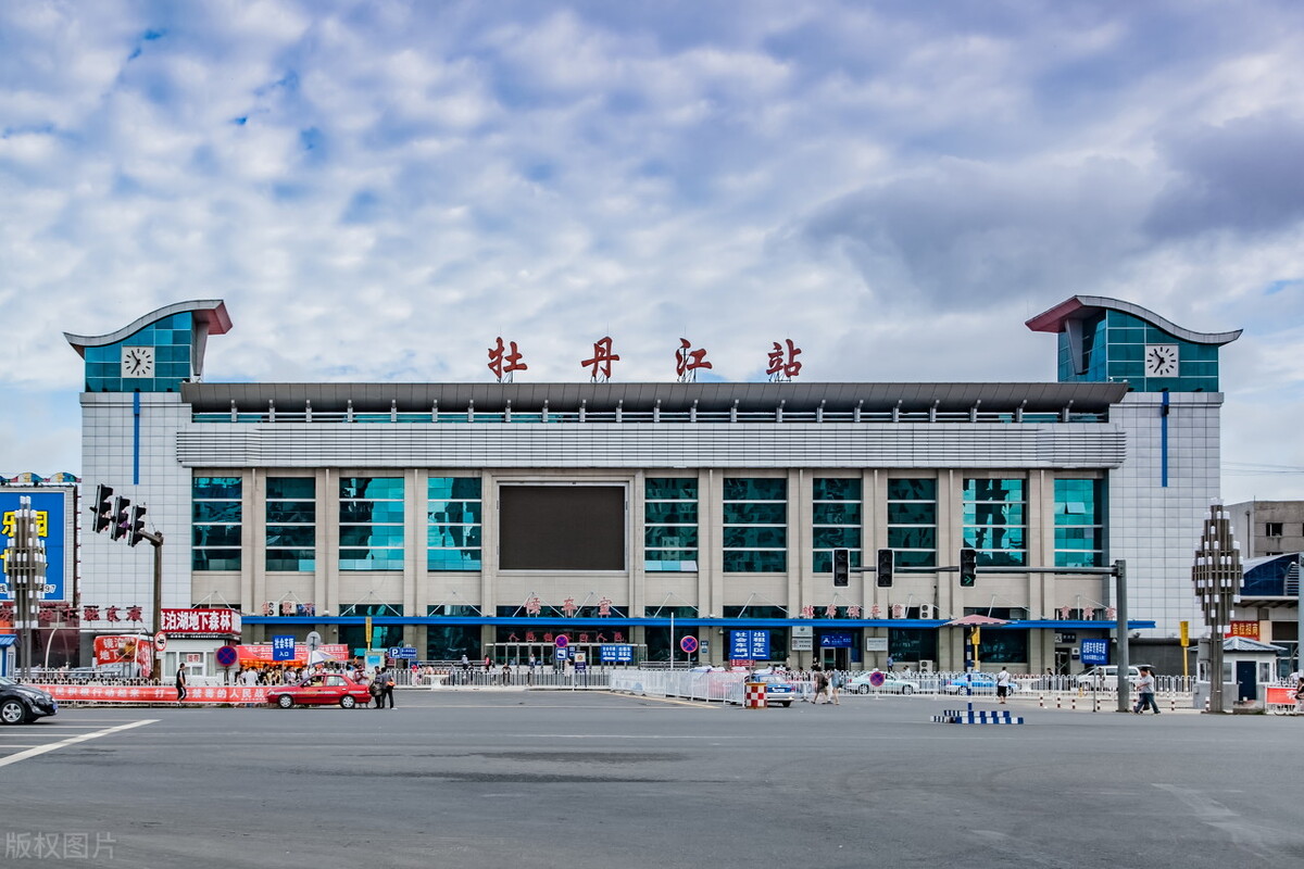 大概费用 沈阳车票多少钱