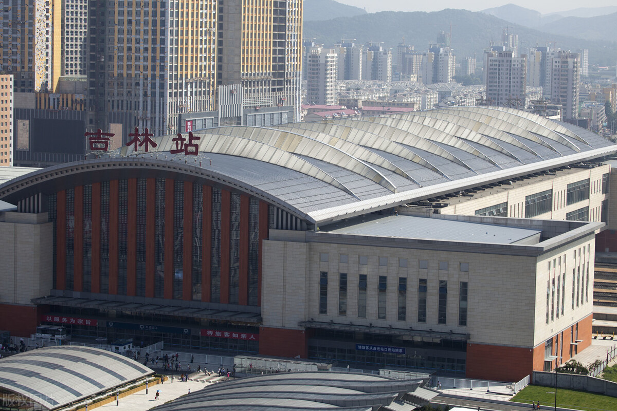 大概费用 沈阳车票多少钱