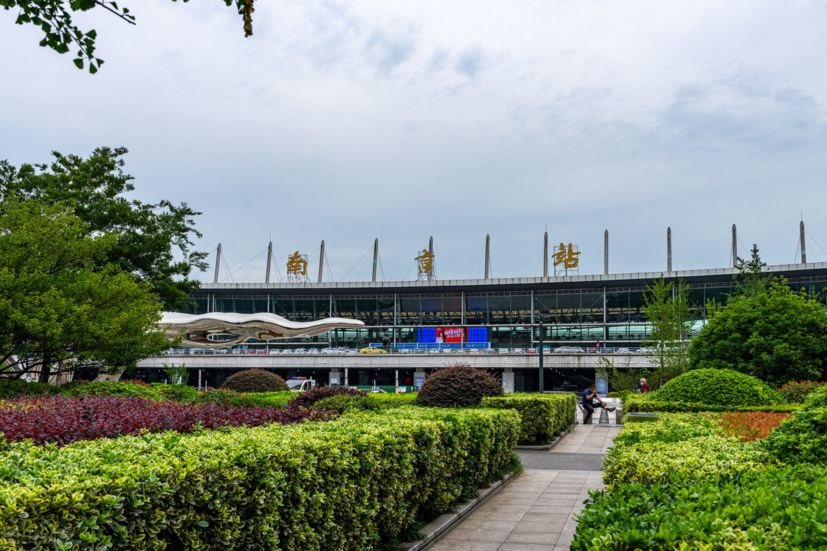 大概费用 沈阳车票多少钱