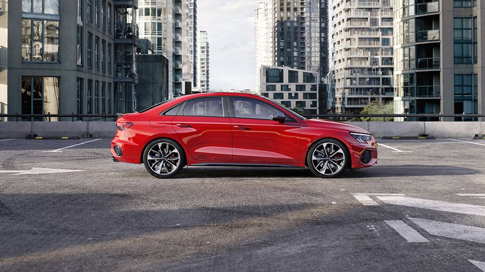 最新2021 s3多少钱