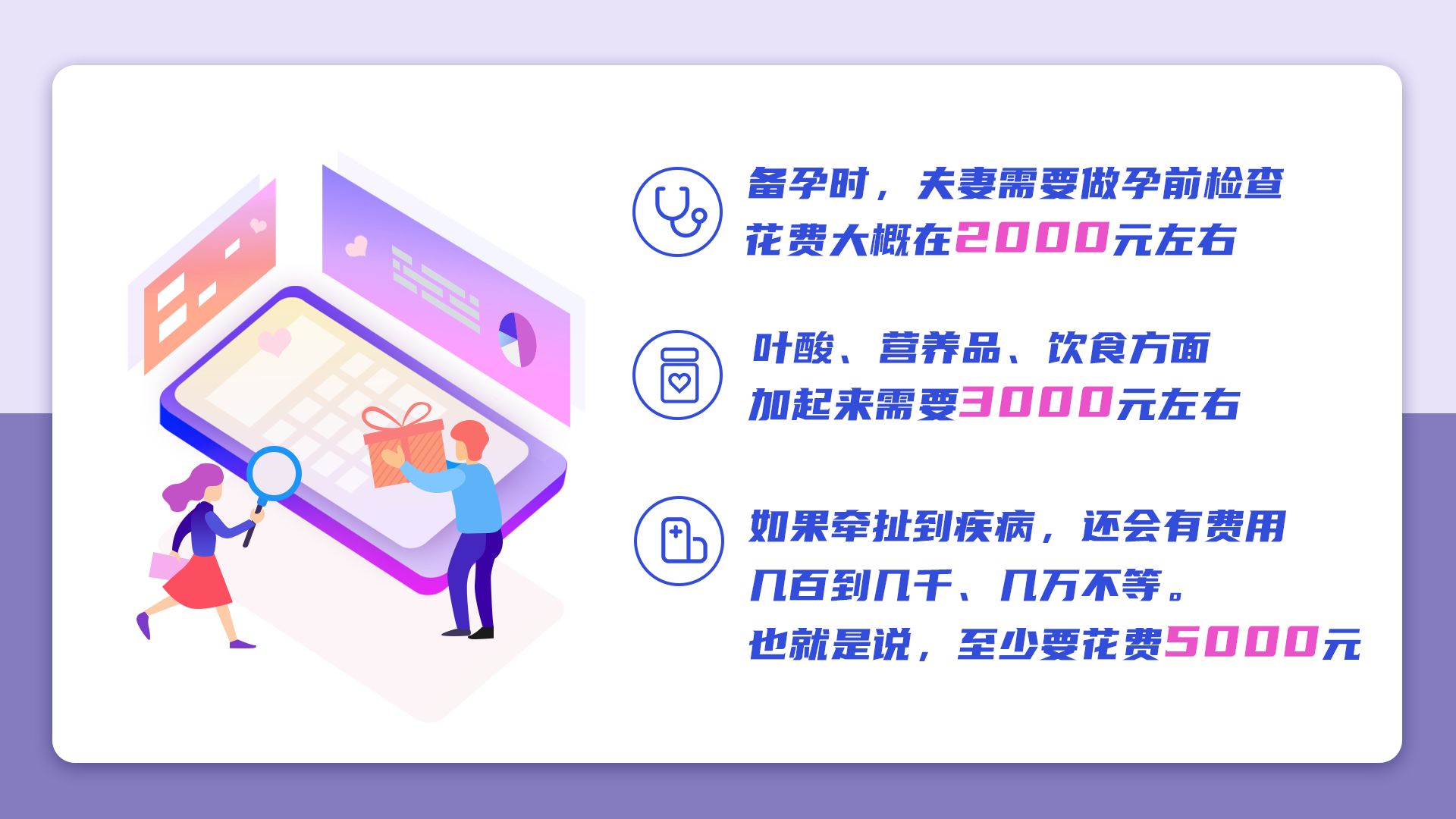 做四维多少钱「指导价」