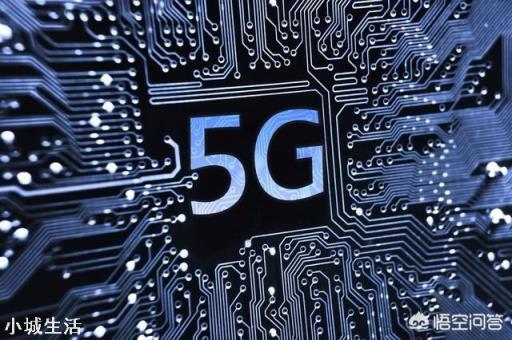 如果高通将5G芯片的首发权给了联想，联想手机能逆袭成功吗？