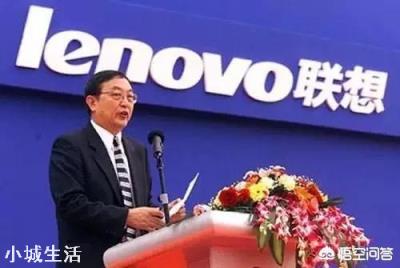 如果高通将5G芯片的首发权给了联想，联想手机能逆袭成功吗？