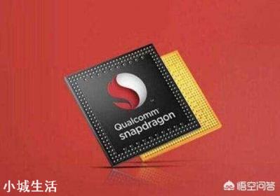 如果高通将5G芯片的首发权给了联想，联想手机能逆袭成功吗？