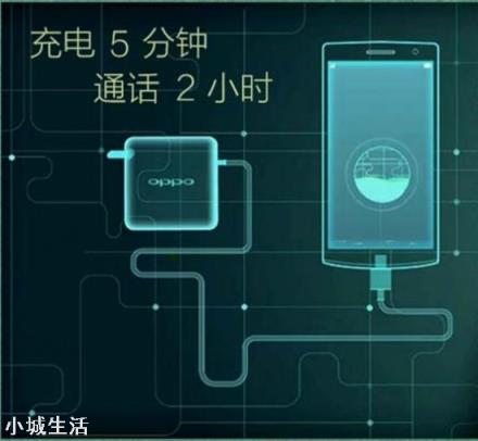 手机到底关机充电好还是开机充电好？