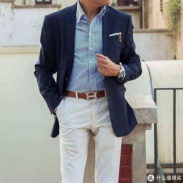 皮带品牌排行榜前十名 elle homme 怎么样
