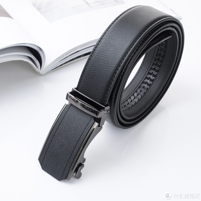 皮带品牌排行榜前十名 elle homme 怎么样