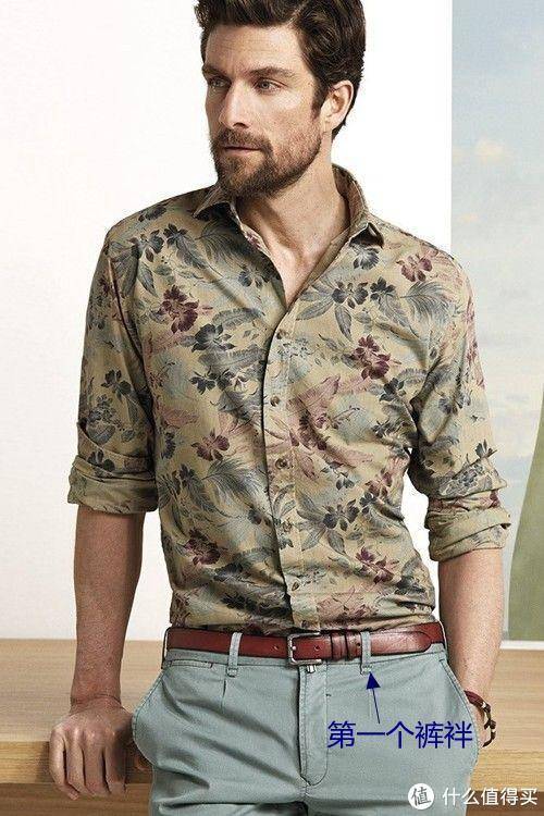 皮带品牌排行榜前十名 elle homme 怎么样