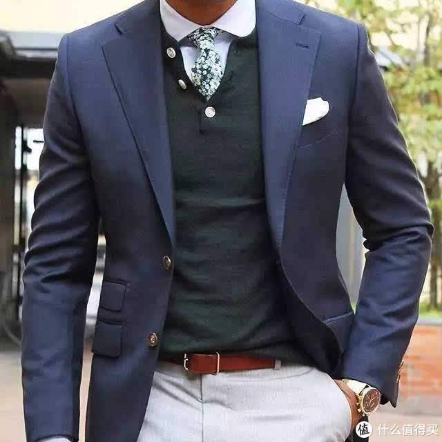 皮带品牌排行榜前十名 elle homme 怎么样