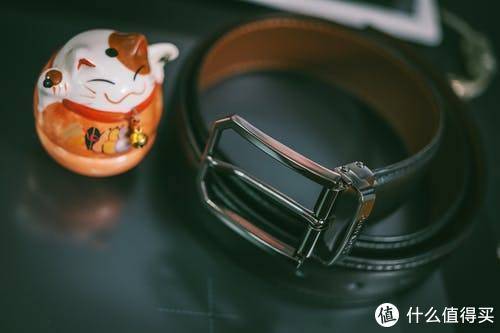 皮带品牌排行榜前十名 elle homme 怎么样
