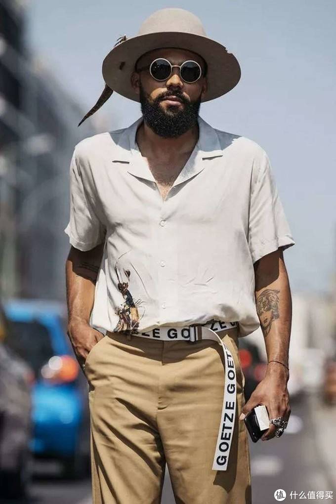 皮带品牌排行榜前十名 elle homme 怎么样