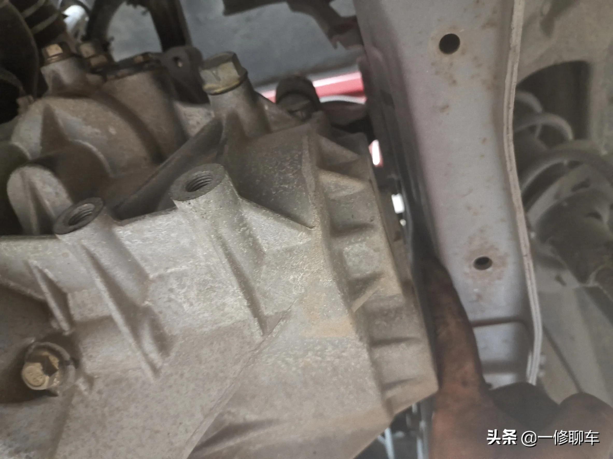 市场价 离合片多少钱