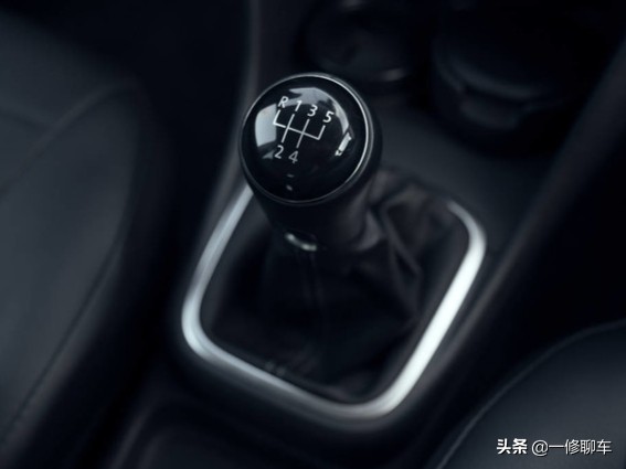 市场价 离合片多少钱
