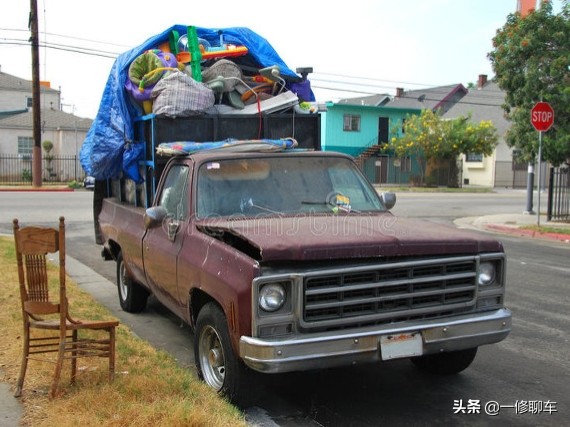 市场价 离合片多少钱
