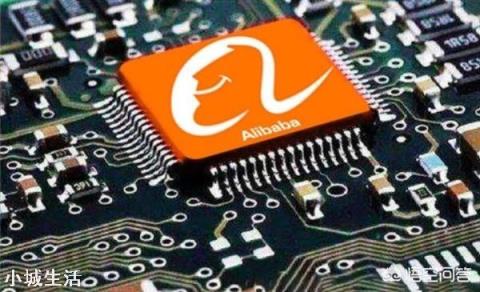 国内的芯片公司，哪家最有可能成为中国的高通？