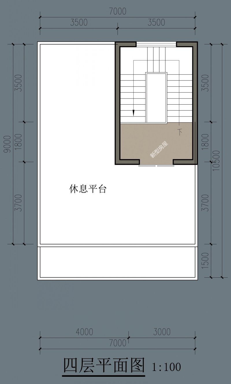 最新2021 修房多少钱