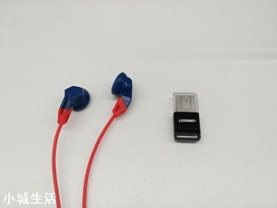 手机的蓝牙功能暗藏了哪些强大的作用?