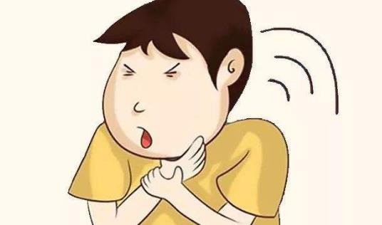 梅核气是什么病症?患梅核气有哪些症状?