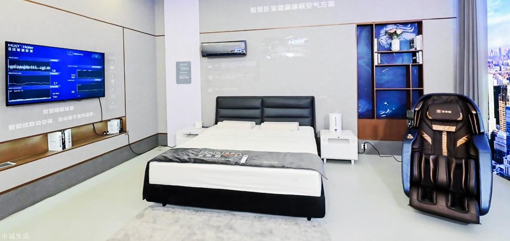 空调行业的2021:问题多多,积极求变