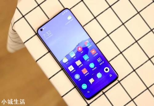 降价1000元，小米10现在值得入手吗？
