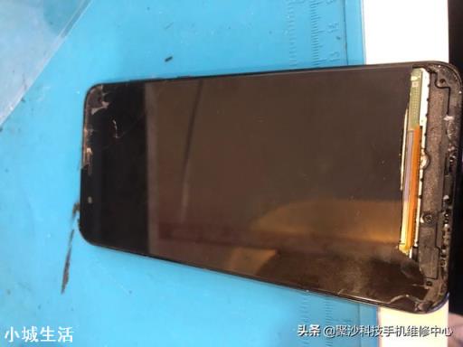 荣耀v30pro荣耀30对比哪个入手好？