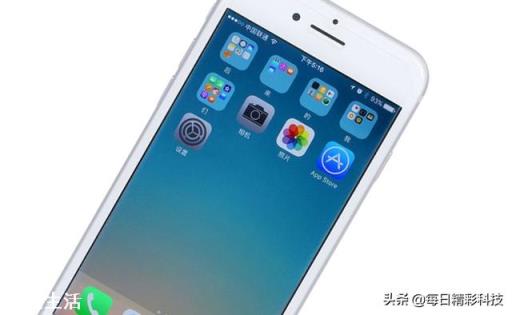 大家的苹果7Plus用了几年不卡？