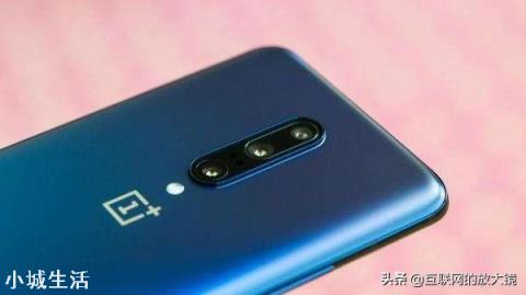 小米出价格5000元以上的手机你会买吗?