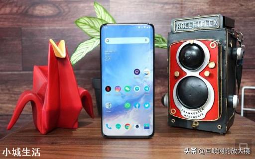 小米出价格5000元以上的手机你会买吗?