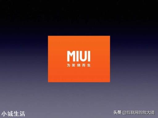 小米出价格5000元以上的手机你会买吗?