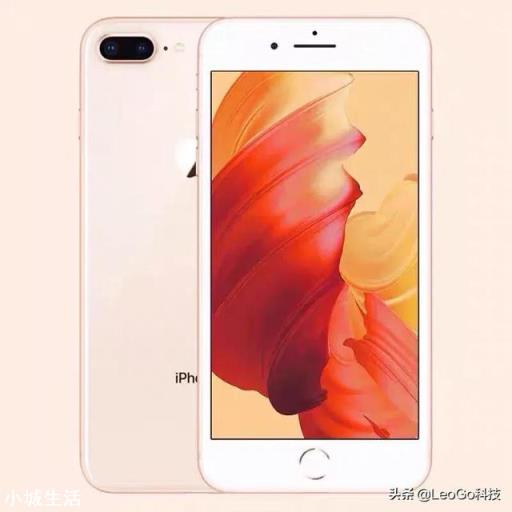 2000以内有哪款手机值得推荐？