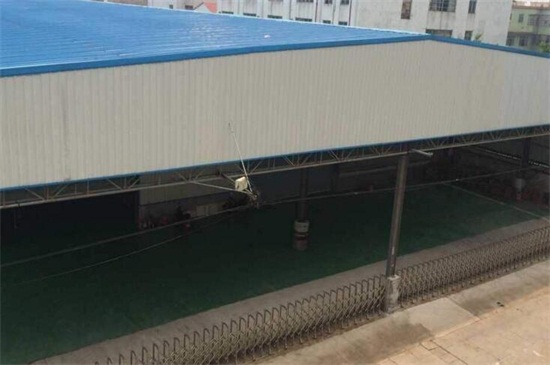 江高中心是哪个省的城市