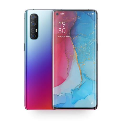 neo3跟荣耀X10哪个好?