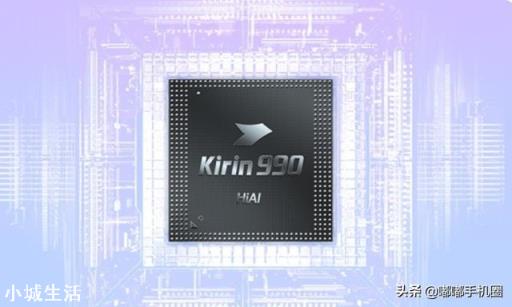 2020年便宜又好用的手机是哪一个?