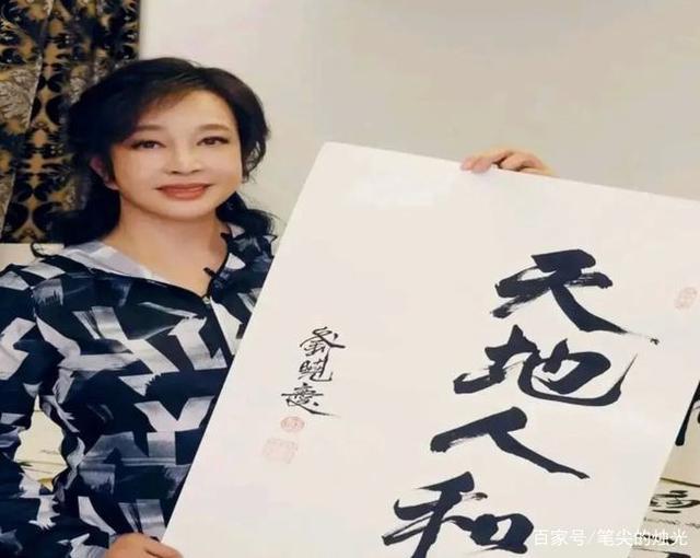市场价 ?69多少钱