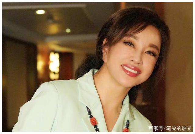 市场价 ?69多少钱