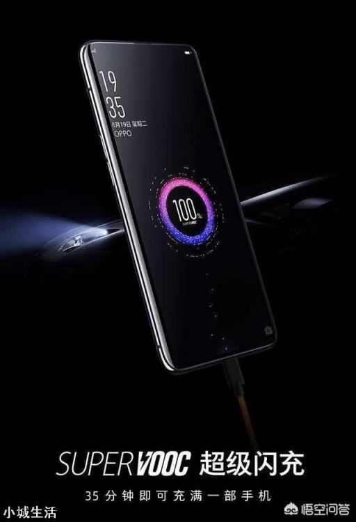 OPPOReno Ace在官网降至了2999元,值得入手吗?
