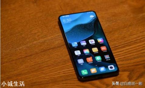 荣耀30pro与红米k30pro+怎么选?哪个拍照更好?