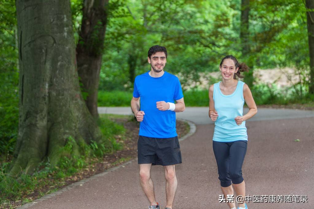慢性扁桃体炎的防治 慢性扁桃体炎