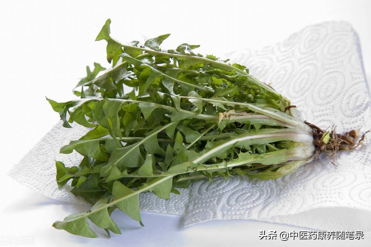 慢性扁桃体炎的防治 慢性扁桃体炎