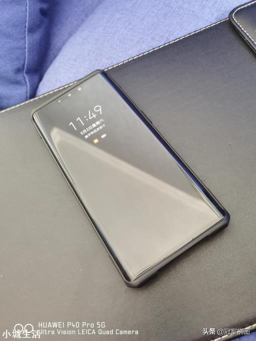 为什么现在很多旗舰机都没有呼吸灯了呢？