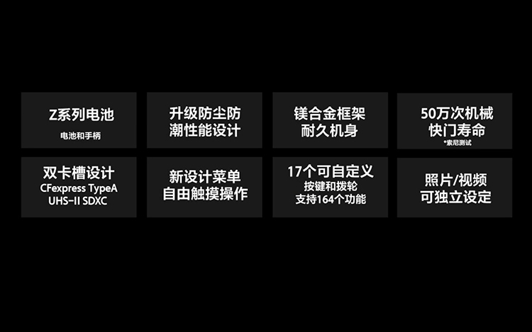 市场价 a1多少钱