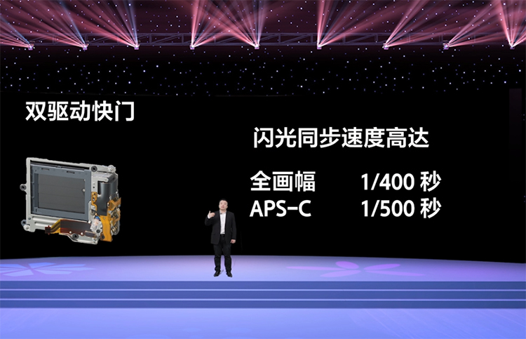 市场价 a1多少钱