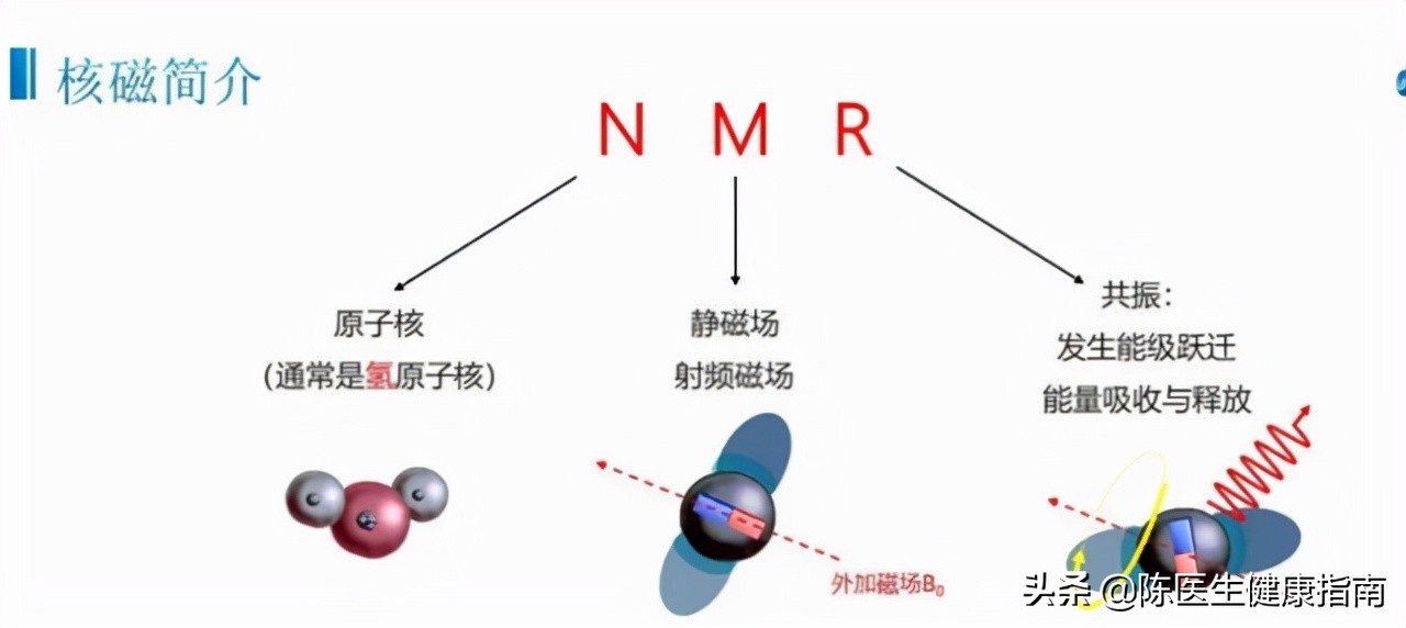 大概费用 做磁共振多少钱