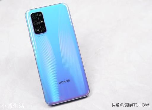 2020年4月了,该换5G手机吗?