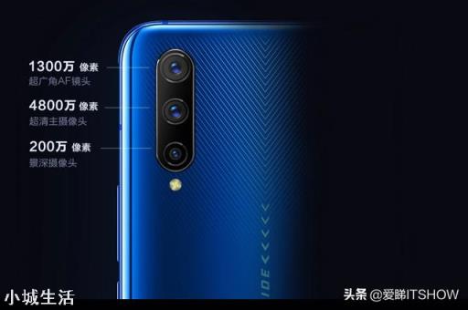 2020年4月了,该换5G手机吗?