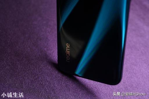 2020年4月了,该换5G手机吗?