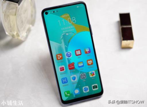 2020年4月了,该换5G手机吗?