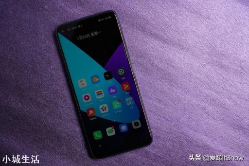 2020年4月了,该换5G手机吗?