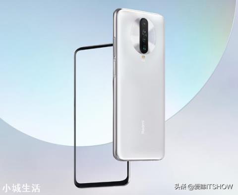 2020年4月了,该换5G手机吗?